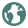 Contact Website